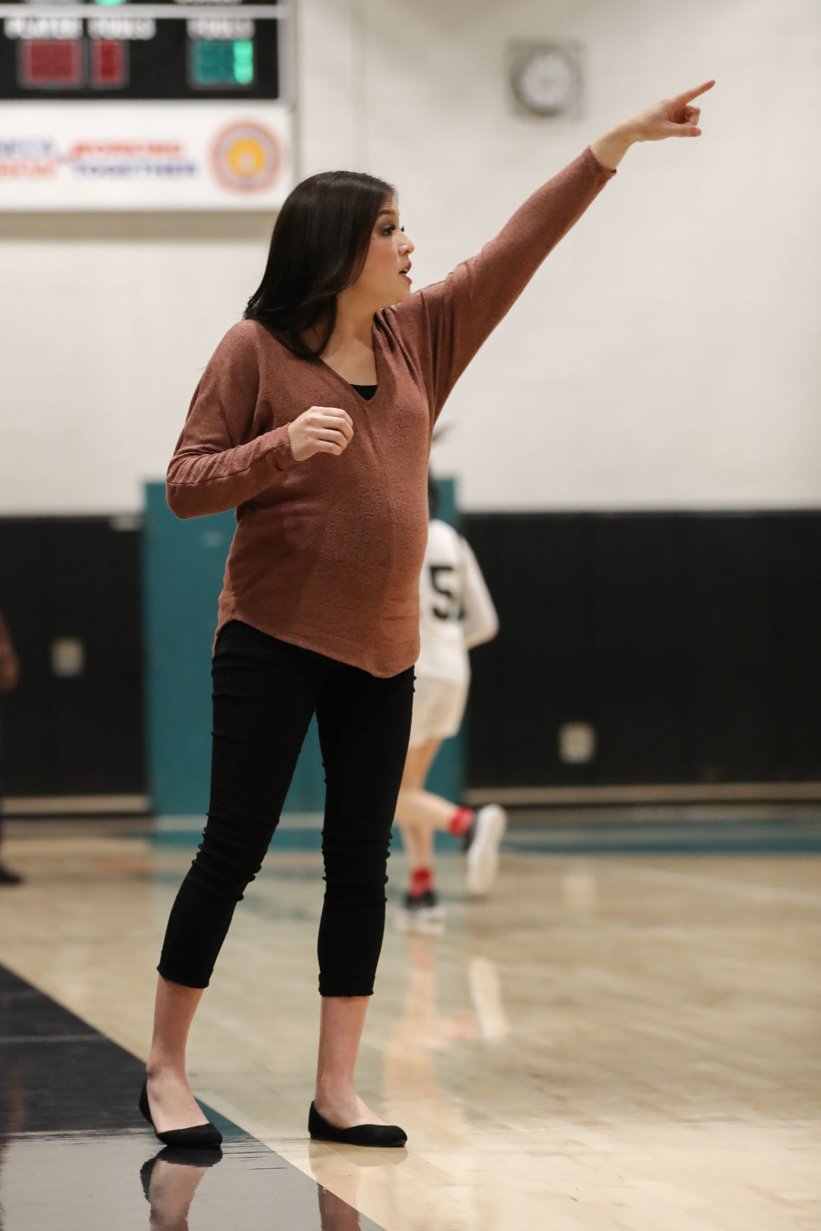 Pioneer vs Righetti GBB